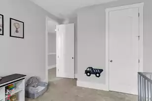 1541 Homecoming Blvd, Ravenel, SC 29470 - Photo 30