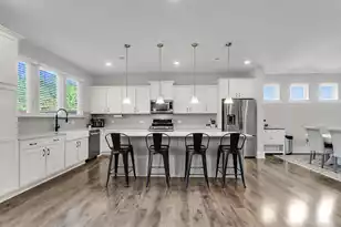 1541 Homecoming Blvd, Ravenel, SC 29470 - Photo 4