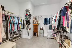 1541 Homecoming Blvd, Ravenel, SC 29470 - Photo 28