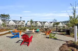 1541 Homecoming Blvd, Ravenel, SC 29470 - Photo 50