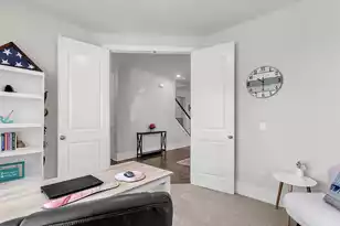 1541 Homecoming Blvd, Ravenel, SC 29470 - Photo 12