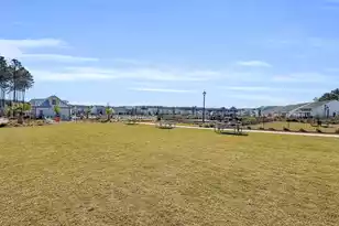 1541 Homecoming Blvd, Ravenel, SC 29470 - Photo 48