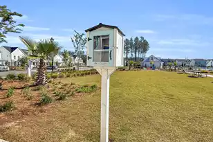 1541 Homecoming Blvd, Ravenel, SC 29470 - Photo 46