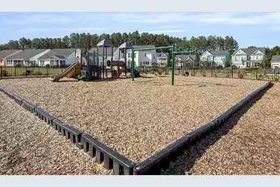 1541 Homecoming Boulevard, Ravenel, SC 29470 - Photo 52