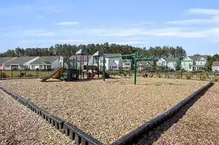 1541 Homecoming Blvd, Ravenel, SC 29470 - Photo 52