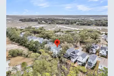 1442 Eutaw Battalion Drive, Charleston, SC 29412 - Photo 46