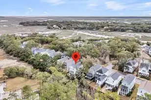 1442 Eutaw Battalion Dr, Charleston, SC 29412 - Photo 46