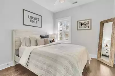 1442 Eutaw Battalion Drive, Charleston, SC 29412 - Photo 32