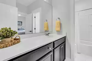 1442 Eutaw Battalion Dr, Charleston, SC 29412 - Photo 34