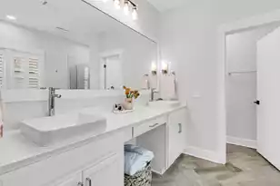 1442 Eutaw Battalion Dr, Charleston, SC 29412 - Photo 28