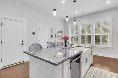 1442 Eutaw Battalion Drive, Charleston, SC 29412 - Photo 20