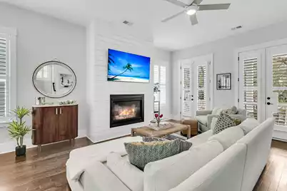 1442 Eutaw Battalion Drive, Charleston, SC 29412 - Photo 12