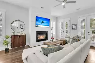 1442 Eutaw Battalion Dr, Charleston, SC 29412 - Photo 12