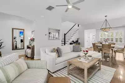 1442 Eutaw Battalion Drive, Charleston, SC 29412 - Photo 8