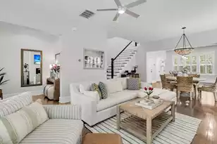 1442 Eutaw Battalion Dr, Charleston, SC 29412 - Photo 8