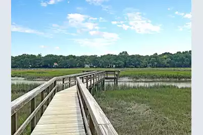 1442 Eutaw Battalion Drive, Charleston, SC 29412 - Photo 52