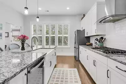 1442 Eutaw Battalion Drive, Charleston, SC 29412 - Photo 16