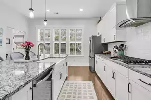 1442 Eutaw Battalion Dr, Charleston, SC 29412 - Photo 16