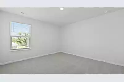 2971 Fernwood Drive, North Charleston, SC 29406 - Photo 18