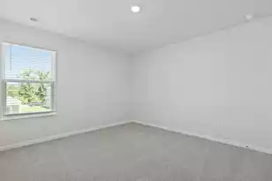 2971 Fernwood Dr, North Charleston, SC 29406 - Photo 18