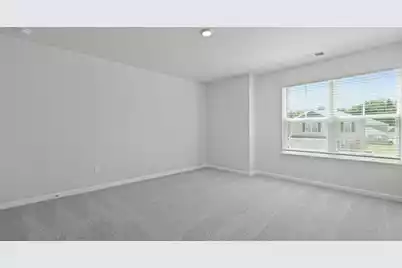 2971 Fernwood Drive, North Charleston, SC 29406 - Photo 22