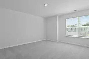 2971 Fernwood Dr, North Charleston, SC 29406 - Photo 22