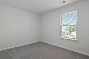 2971 Fernwood Dr, North Charleston, SC 29406 - Photo 20