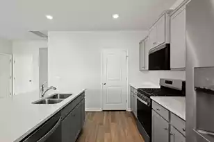 2971 Fernwood Dr, North Charleston, SC 29406 - Photo 14