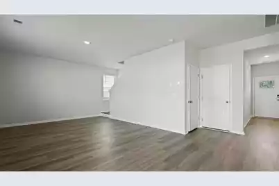 2971 Fernwood Drive, North Charleston, SC 29406 - Photo 10