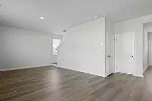 2971 Fernwood Dr, North Charleston, SC 29406 - Photo 10