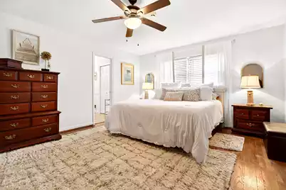 190 Reevesville Road, Bowman, SC 29018 - Photo 22