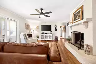 190 Reevesville Rd, Bowman, SC 29018 - Photo 16