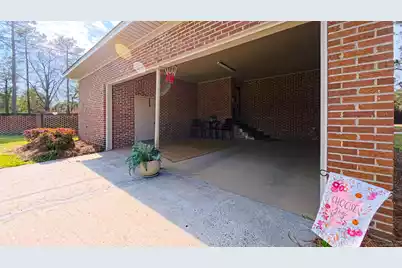 190 Reevesville Road, Bowman, SC 29018 - Photo 30