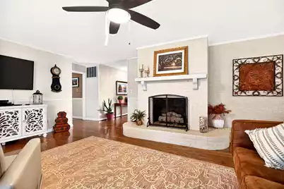 190 Reevesville Road, Bowman, SC 29018 - Photo 18