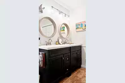 190 Reevesville Road, Bowman, SC 29018 - Photo 24