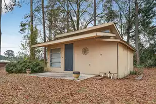 190 Reevesville Rd, Bowman, SC 29018 - Photo 36