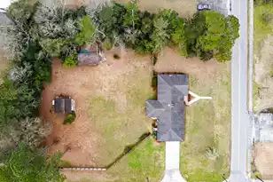 190 Reevesville Rd, Bowman, SC 29018 - Photo 42