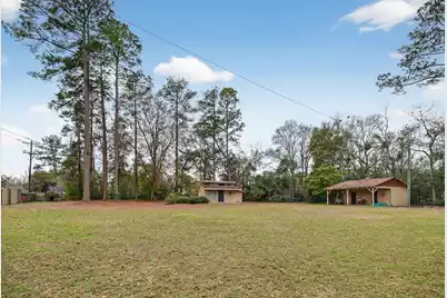 190 Reevesville Road, Bowman, SC 29018 - Photo 34