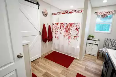 1297 Heaven Drive, Saint Stephen, SC 29479 - Photo 12