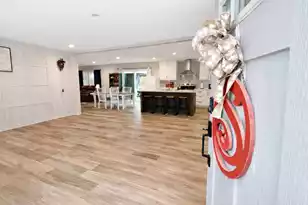 1297 Heaven Dr, Saint Stephen, SC 29479 - Photo 4