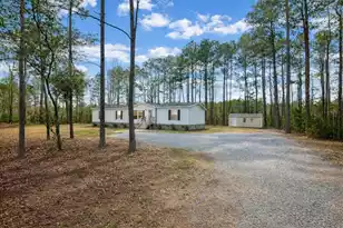 1297 Heaven Dr, Saint Stephen, SC 29479 - Photo 2