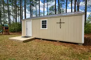 1297 Heaven Dr, Saint Stephen, SC 29479 - Photo 22