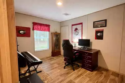 1297 Heaven Drive, Saint Stephen, SC 29479 - Photo 16