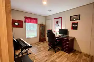 1297 Heaven Dr, Saint Stephen, SC 29479 - Photo 16