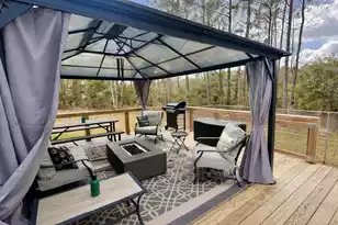 1297 Heaven Dr, Saint Stephen, SC 29479 - Photo 18