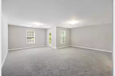 9019 Parlor Drive, Ladson, SC 29456 - Photo 20