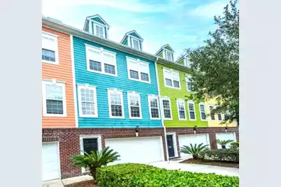 9019 Parlor Drive, Ladson, SC 29456 - Photo 2