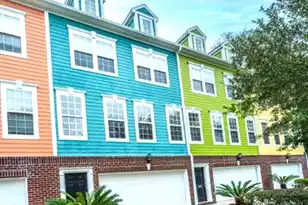 9019 Parlor Dr, Ladson, SC 29456 - Photo 2