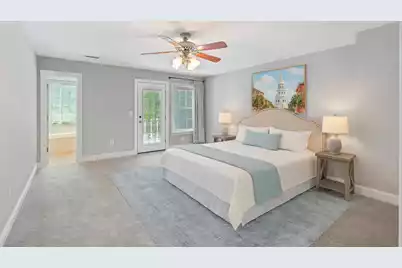 9019 Parlor Drive, Ladson, SC 29456 - Photo 18