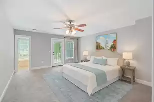 9019 Parlor Dr, Ladson, SC 29456 - Photo 18